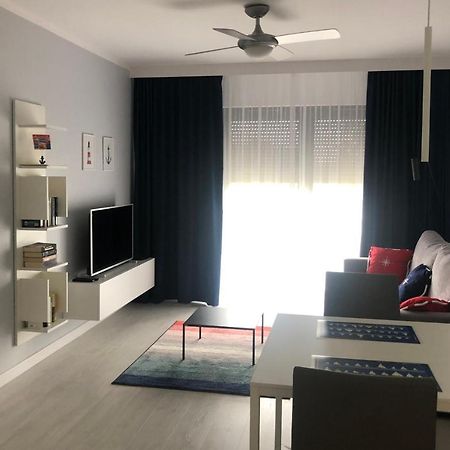 Apartamenty Morskie Gardenia 2 Dziwnów 외부 사진